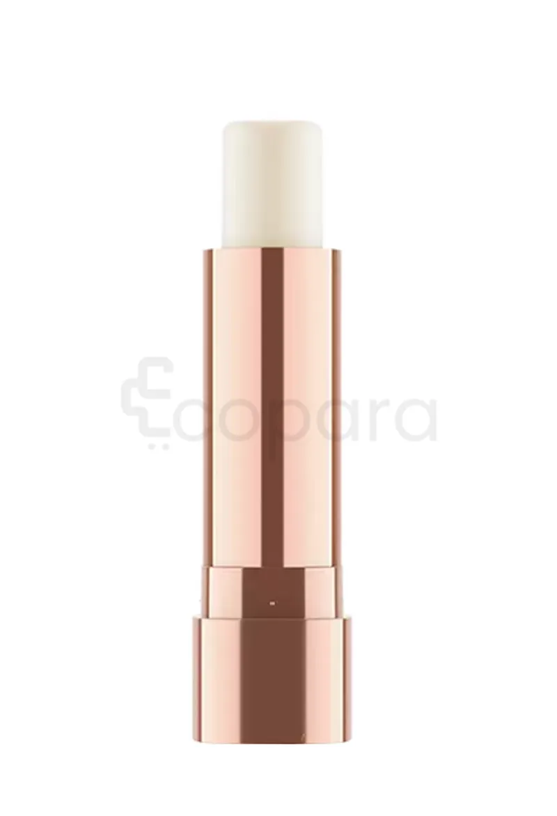 CATRICE BAUME A LEVRES COCONUT 010