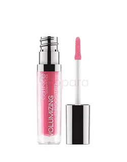 CATRICE GLOSS VOLUMIZING EXTREME LIP BOOSTER 030