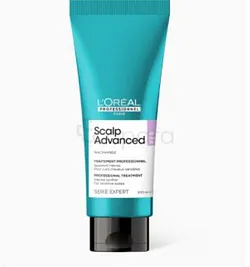 L'OREAL PRO SCALP ADVANCED NIACINAMIDE TRAITEMENT PROFESSIONNEL ANTI-INCONFORT 200ML