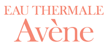 AVENE PHYSIOLIFT PACK CREME DU JOUR LISSANTE 30ML + GEL NETTOYANT NUTRIFLUIDE 100ML