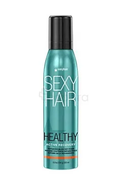 SEXY HAIR HEALTHY ACTIVE RECOVERY 205ML