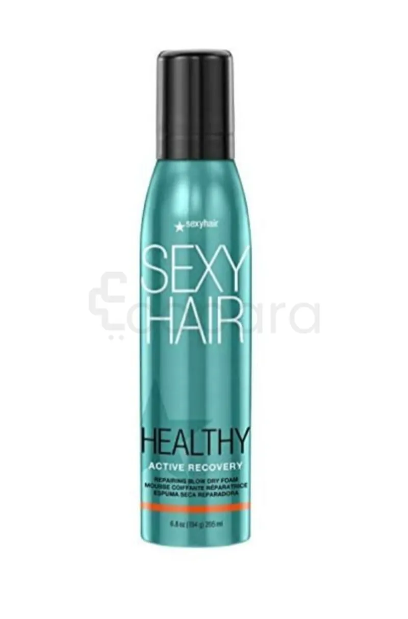 SEXY HAIR HEALTHY ACTIVE RECOVERY 205ML