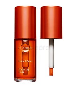 CLARINS WATER LIP SATIN NUMERO 02 7ML