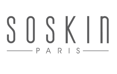 SOSKIN PACK ECRAN SPF50+ FLUIDE ADULTE ENFANT 125ML + SAVON SURGRAS 100G
