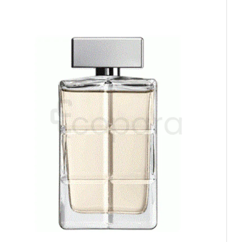 LE PARFUM BOSS ORANGE NUMERO 23 100ML