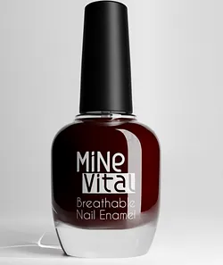 MINE VITAL SULTAN 15ML