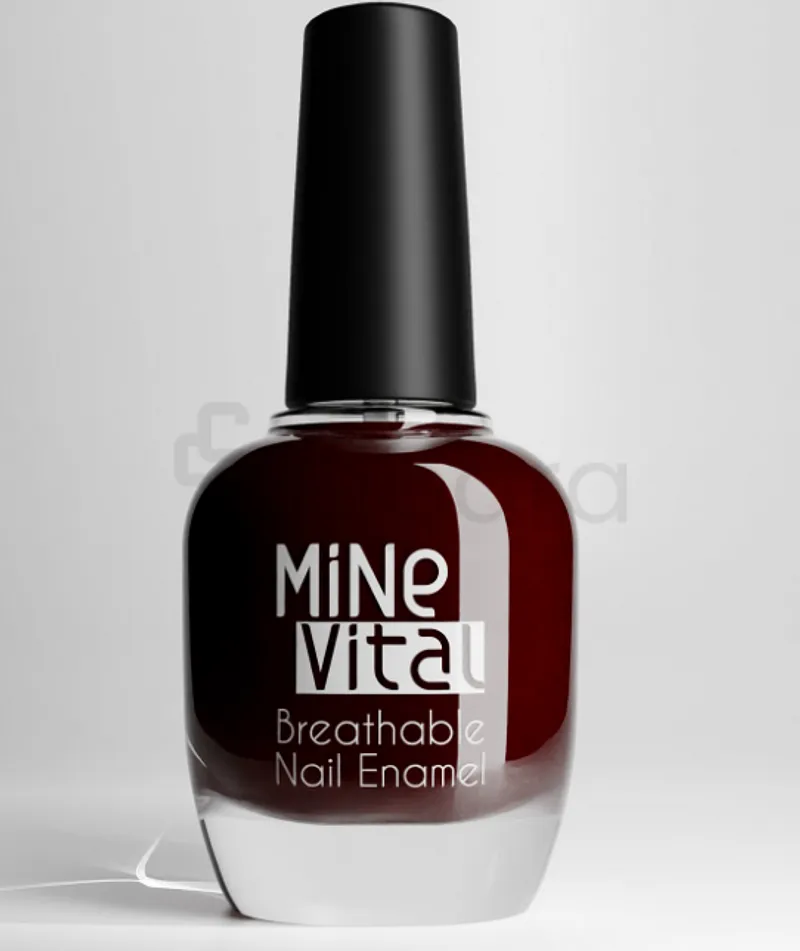 MINE VITAL SULTAN 15ML