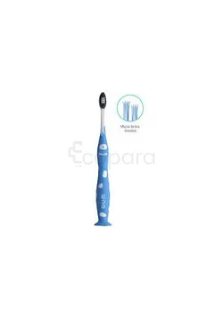 BUTLER BAIN DE BOUCHE JUNIOR 300ML REFERENCE 3022