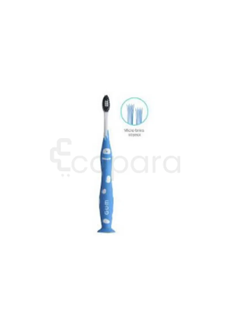 BUTLER BAIN DE BOUCHE JUNIOR 300ML REFERENCE 3022