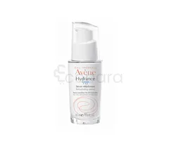 AVENE HYDRANCE INTENSE SERUM REHYDRATANT 30ML