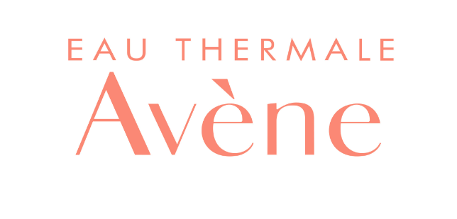 AVENE PACK CLEANANCE COMEDOMED CONCENTRE ANTI-IMPERFECTION 30ML + CLEANANCE GEL NETTOYANT 100ML