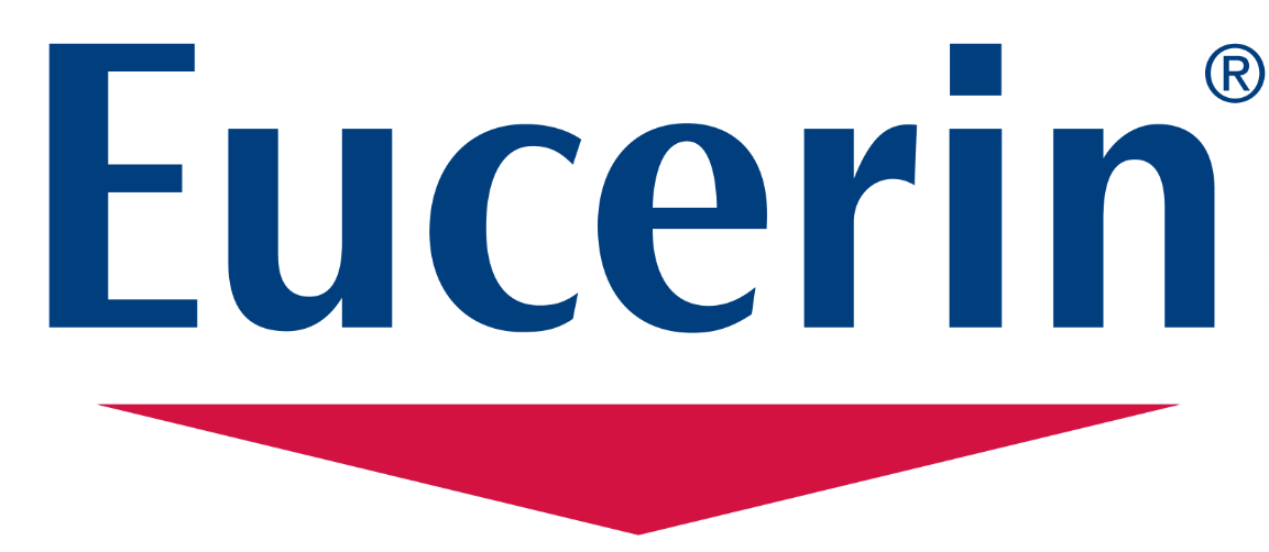 EUCERIN PACK DERMOPURE K10 40ML + OIL CONTROL SPF 50+ SUN GEL CREME 50ML + AQUAPHOR BAUME REPARATEUR 40ML + DERMO PURIFYER OIL CONTROL CLEANSING GEL 200ML
