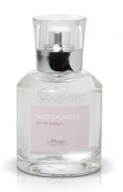 ACORELLE WILD BERRIES EAU DE PARFUM NATURAL SPRAY 50ML