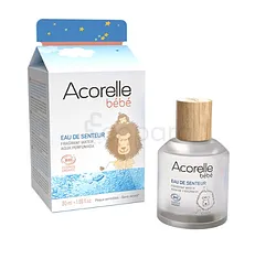 ACORELLE KIT CIRE ORIENTALE POT DE 300ML + SPATULE + BANDES B12