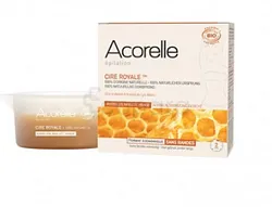 ACORELLE CIRE ROYALE POT 100G