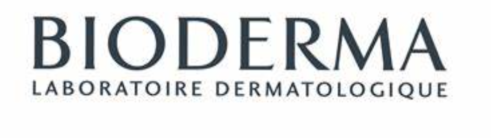 BIODERMA OFFRE PROGRAMME ANTI-TACHE PIGMENTBIO FOAMING CREAM 200ML + PIGMENTBIO NIGHT RENEWER 50ML + PHOTODERM SPOT AGE 40ML