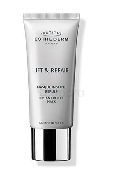 INSTITUT ESTHEDERM LIFT AND REPAIR MASQUE INSTANT REPULP 50ML