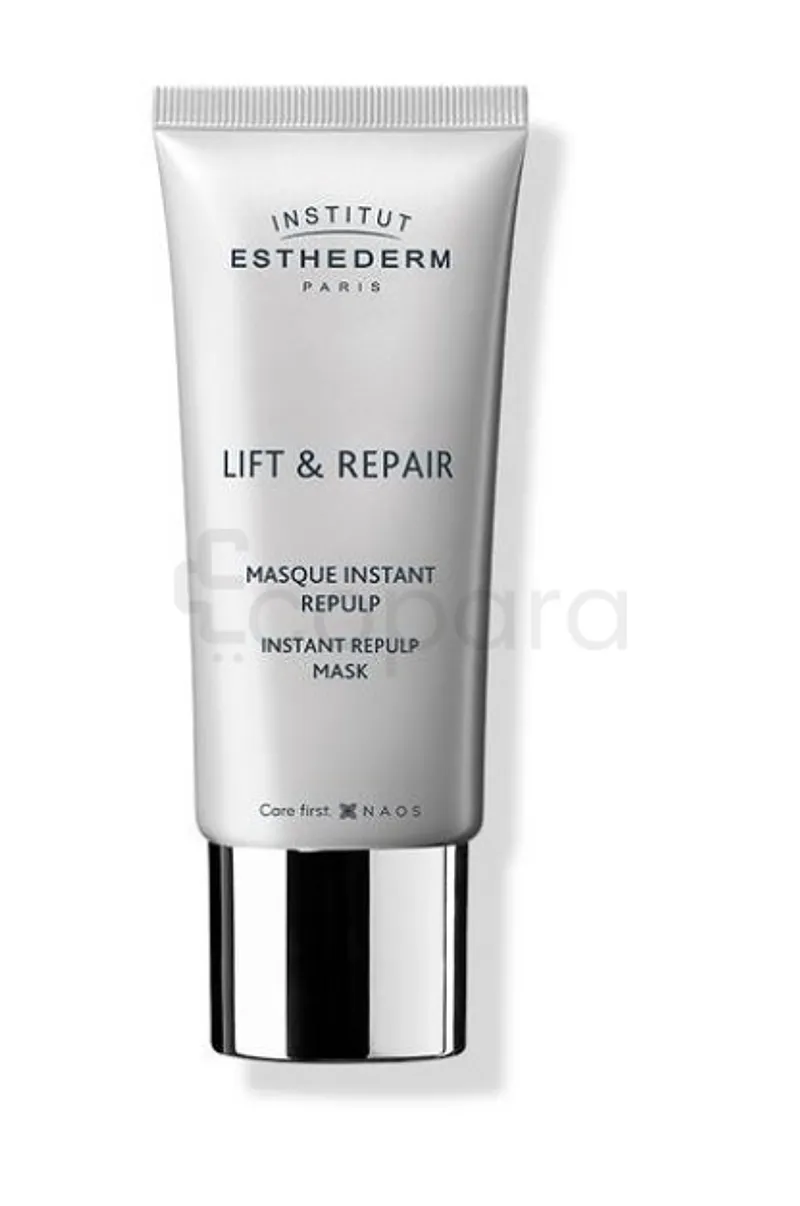 INSTITUT ESTHEDERM LIFT AND REPAIR MASQUE INSTANT REPULP 50ML