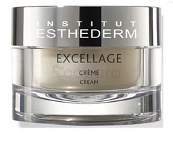 ESTHEDERM EXCELLAGE CREME 50ML