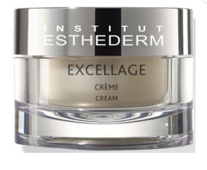 ESTHEDERM EXCELLAGE CREME 50ML
