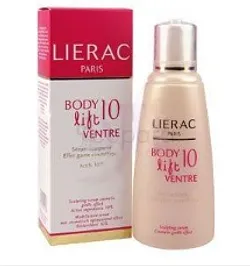 LIERAC HYDROFILIA CREME FLUIDE 150ML