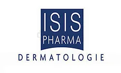 ISISPHARMA PACK UVEBLOCK SPF50+ DRY TOUCH TEINTE MEDIUM + TEEN DERM GEL 40ML