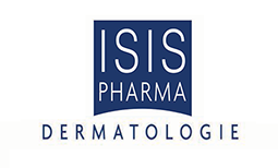 ISISPHARMA PACK UVEBLOCK 50+ LIGHT TINTED FLUID + AQUARUBORIL SOLUTION MICELLAIRE 100ML