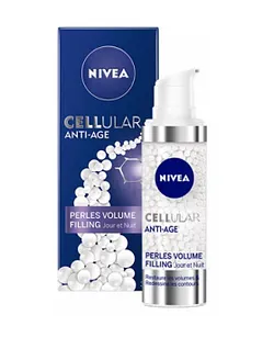 NIVEA CELLULAR ANTI-AGE  JOUR ET NUIT 30ML