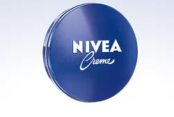 NIVEA CREME 75ML