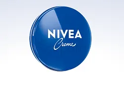 NIVEA CREME 150ML