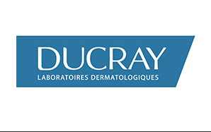 DUCRAY ICTYANE CREME EMOLLIENTE HYDRATANTE VISAGE ET CORPS 150ML + DUCRAY ICTYANE CREME EMOLLIENTE HYDRATANTE 50ML OFFERT