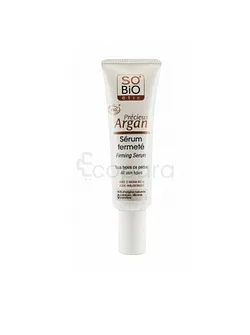 SO'BIO ETIC SERUM FERMETE ANTI-AGE 30ML