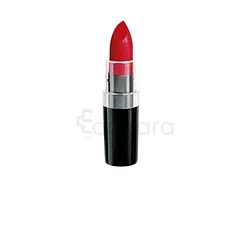 SO'BIO ETIC ROUGE A LEVRES NUMERO 01 ROUGE BAISER