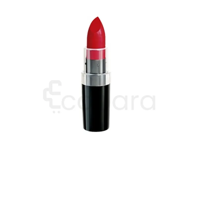 SO'BIO ETIC ROUGE A LEVRES NUMERO 01 ROUGE BAISER