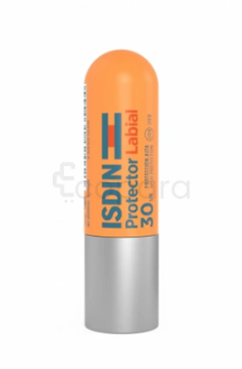 ISDIN PROTECTEUR LABIAL SPF30 4G