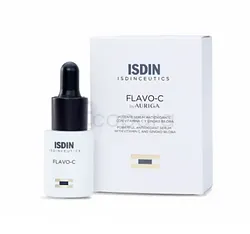 ISDIN REJUVENATE FLAVO C SERUM 30ML