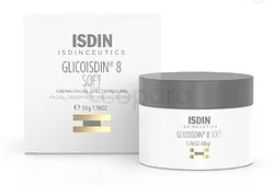 ISDIN GLICOISDIN 8 50G