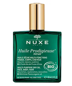 NUXE PRODIGIEUSE NEROLI 100ML