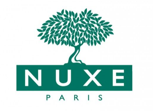 NUXE PACK GLOW GEL ECLAIRCISSANTE HYDRATANTE 50ML + CONTOUR DES YEUX 15ML OFFERT