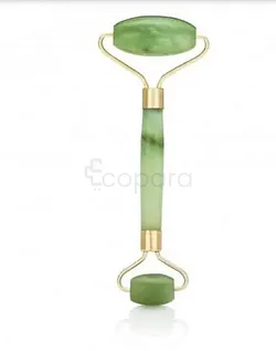 NUXE ROULEAU DE PIERRE DE JADE