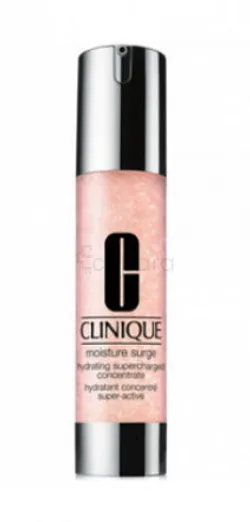 CLINIQUE MOISTURE SURGE 48ML
