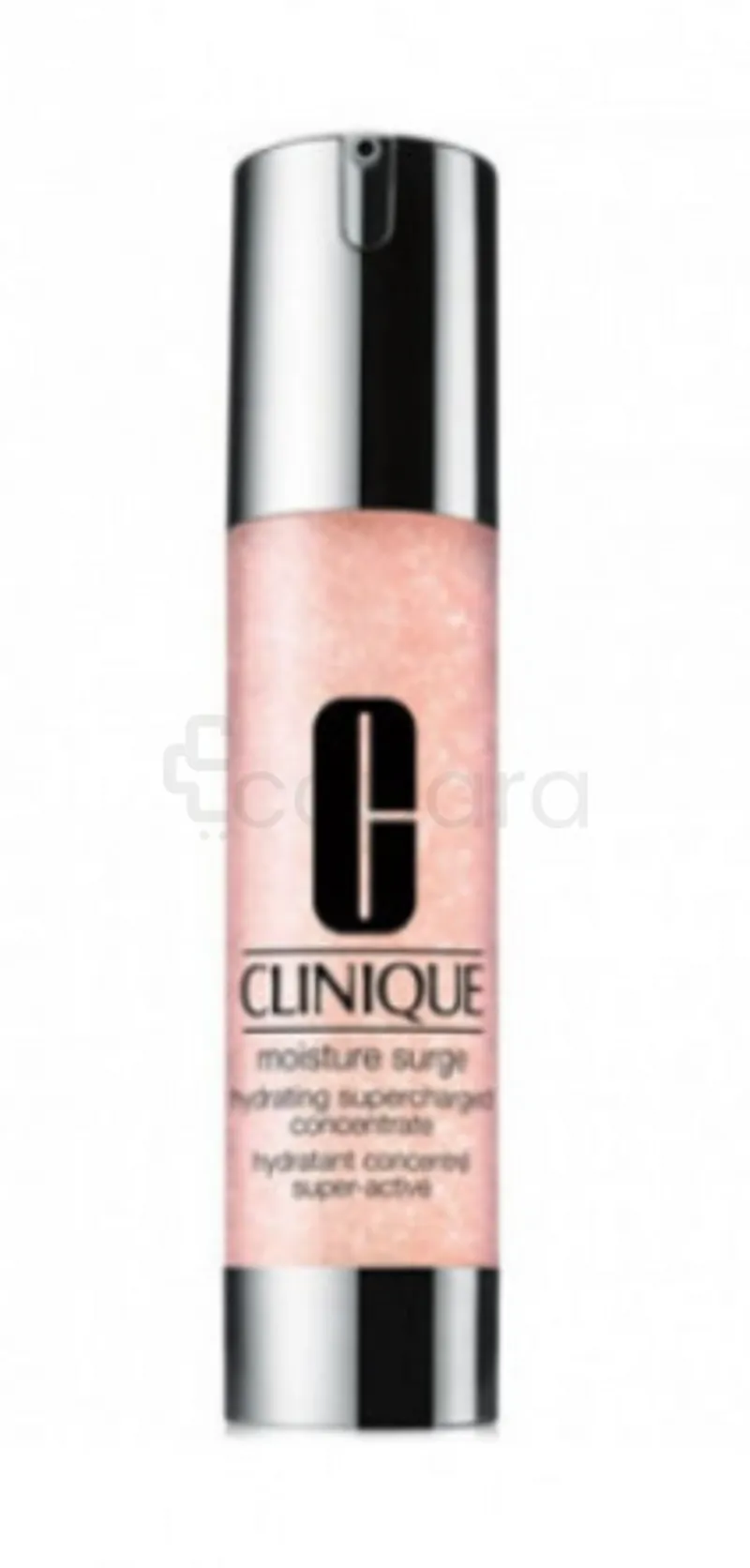 CLINIQUE MOISTURE SURGE 48ML