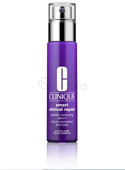 CLINIQUE SMART CLINICAL REPAIR SERUM 30ML