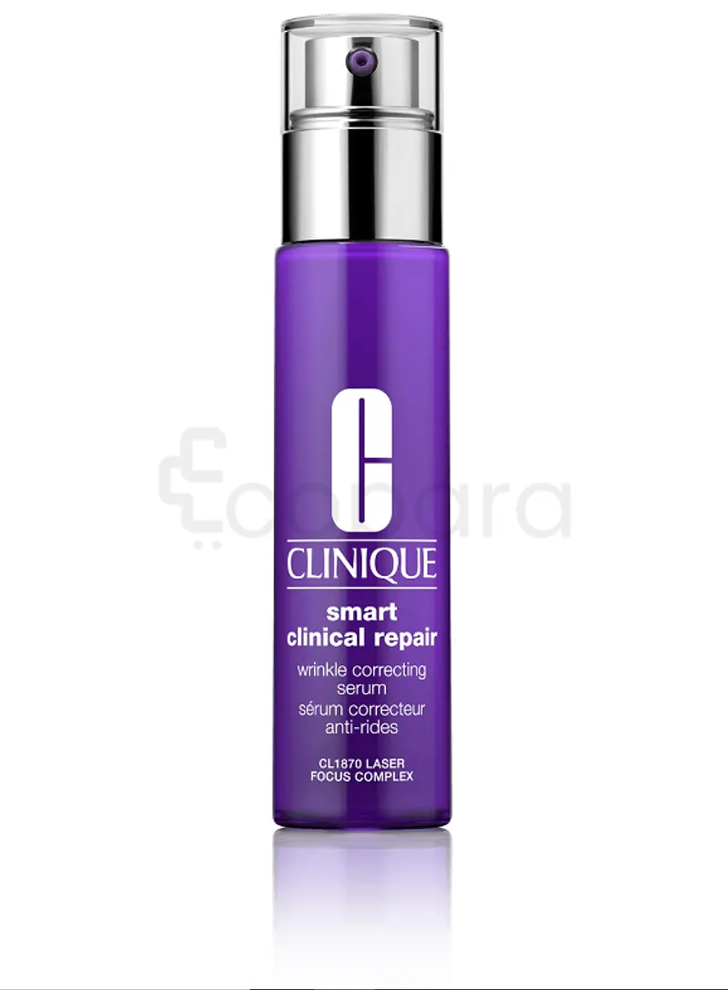 CLINIQUE SMART CLINICAL REPAIR SERUM 30ML