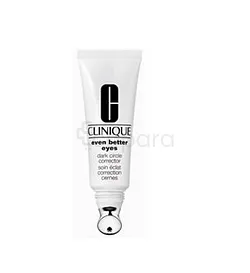 CLINIQUE EVEN BETTER EYES 10ML