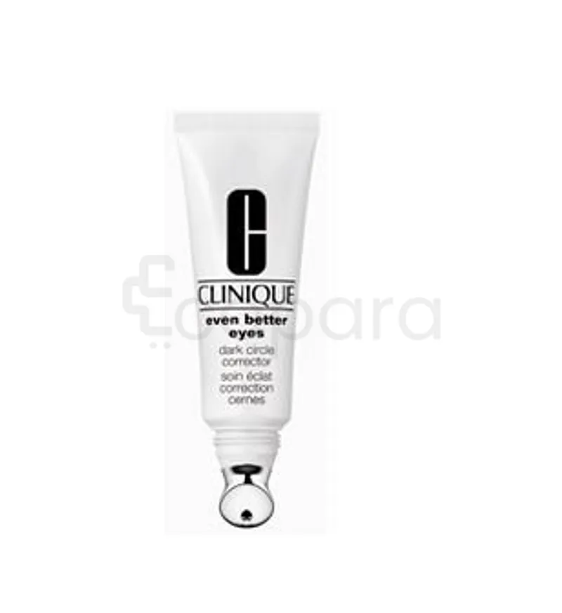 CLINIQUE EVEN BETTER EYES 10ML