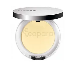 CLINIQUE REDNESS SOLUTION POUDRE MINERALE 11.6G