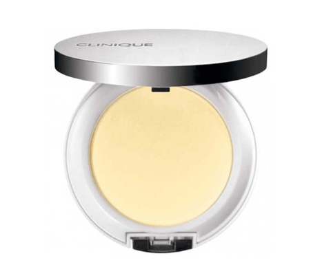 CLINIQUE REDNESS SOLUTION POUDRE MINERALE 11.6G