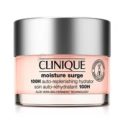 CLINIQUE SUPERDEFENSE SPF40 50ML