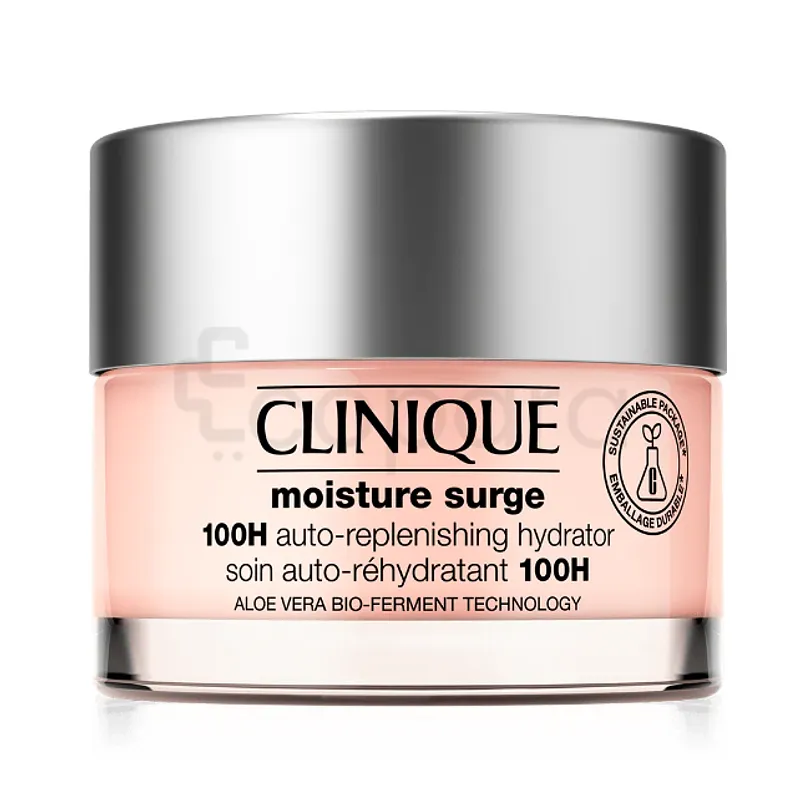 CLINIQUE SUPERDEFENSE SPF40 50ML